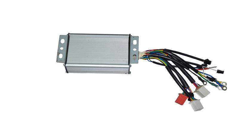 BEYİN (GERİ DÖNÜŞÜM) (AIRFORCE4000-S)